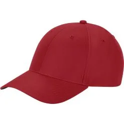 Adidas Golf Performance Crestable Hat -Brands Shop HA9268 68244.1676400523