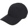 Adidas Golf Relax Crestable Hat -Brands Shop HB2235 58186.1676400581
