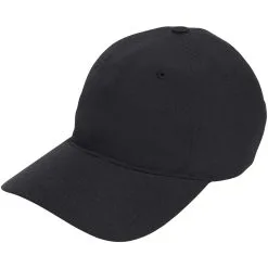 Adidas Golf Relax Crestable Hat