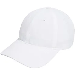 Adidas Golf Relax Crestable Hat 15 Adidas Golf Relax Crestable Hat -Brands Shop HB2236 28505.1676400581