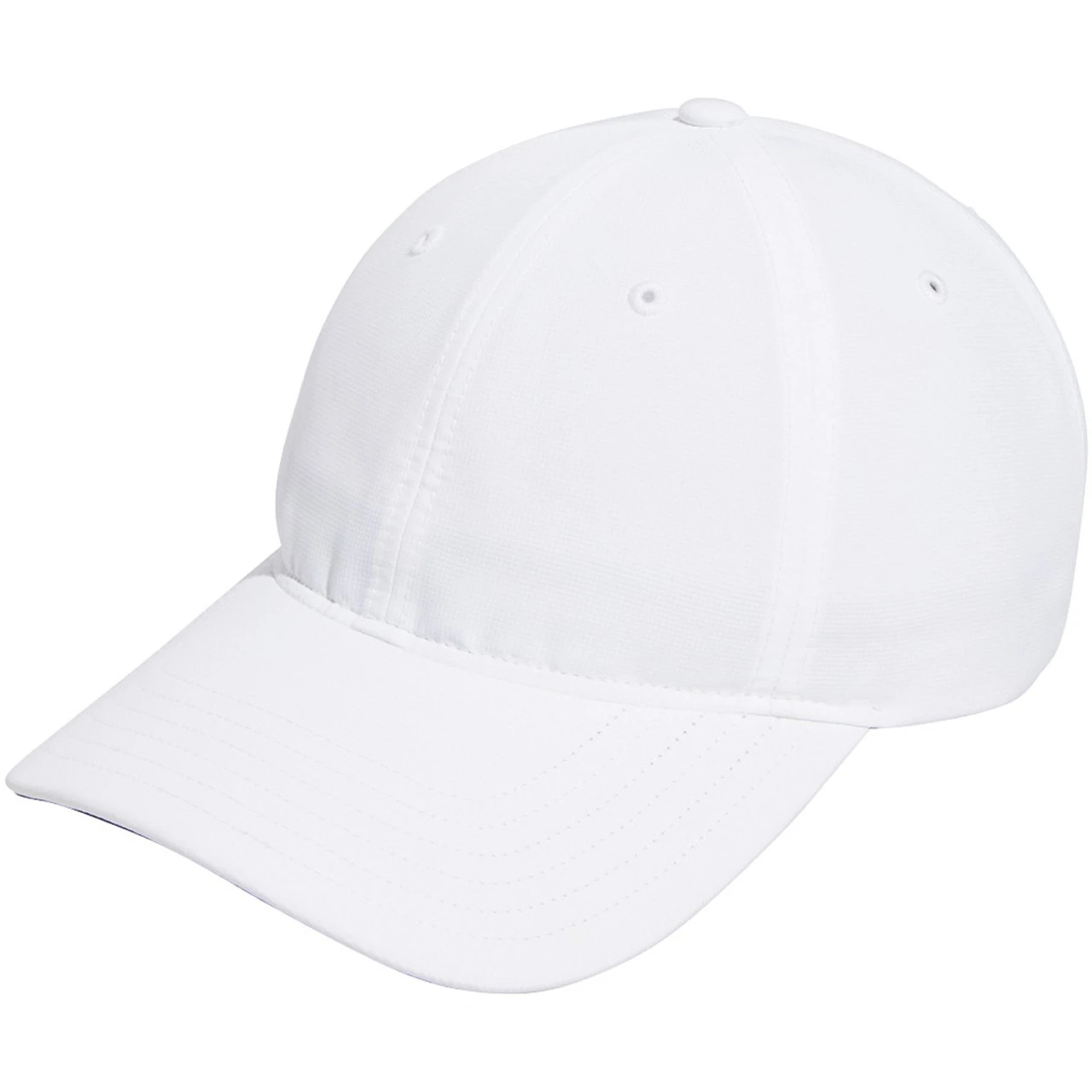 Adidas Golf Relax Crestable Hat 9 Adidas Golf Relax Crestable Hat - Image 7