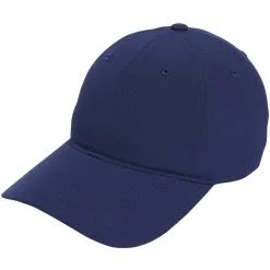Adidas Golf Relax Crestable Hat 12 Adidas Golf Relax Crestable Hat -Brands Shop HB2237 62812.1676400581