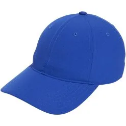 Adidas Golf Relax Crestable Hat 13 Adidas Golf Relax Crestable Hat -Brands Shop HB2238 43489.1676400581