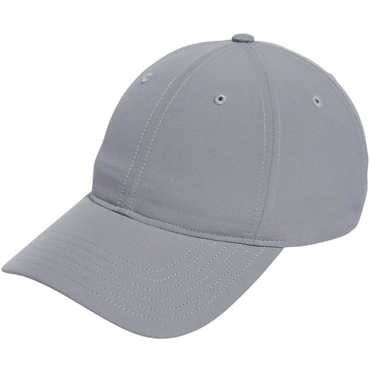 Adidas Golf Relax Crestable Hat 4 Adidas Golf Relax Crestable Hat - Image 2