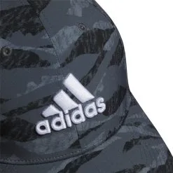 Adidas Golf Adidas Tour Print Hat -Brands Shop HC1173 01 56270.1678829972