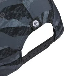 Adidas Golf Adidas Tour Print Hat -Brands Shop HC1173 02 40720.1678829972