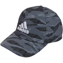 Adidas Golf Adidas Tour Print Hat -Brands Shop HC1173 62232.1678829972