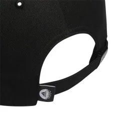 Adidas Golf Adidas Womens "I'm Not The Cart Girl" Hat 12 Adidas Golf Adidas Womens "I'm Not The Cart Girl" Hat -Brands Shop HC3119 02 61470.1678399150