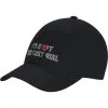 Adidas Golf Adidas Womens "I'm Not The Cart Girl" Hat