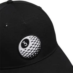 Adidas Golf Adidas Baller Hat -Brands Shop HC6169 01 76688.1678830024