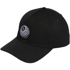 Adidas Golf Adidas Baller Hat -Brands Shop HC6169 59953.1678830024