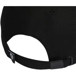 Adidas Golf Adidas Womens "I Heart Golf" Hat -Brands Shop HC6170 02 99030.1670957300