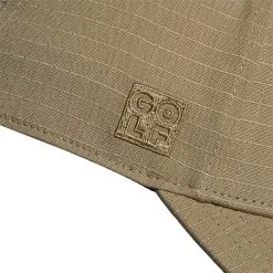 Adidas Golf Adidas Baller Hat -Brands Shop HC6175 02 42654.1678830024