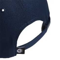 Adidas Golf Adidas Womens "I Heart Golf" Hat -Brands Shop HC6176 02 32827.1670957300