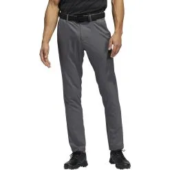 Adidas Golf Adidas Ultimate 365 Tapered Fit Golf Pants -Brands Shop HC6645 01 40618.1676327798