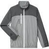 Adidas Golf Adidas Boys Provisional Jacket 2.0