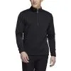 Adidas Golf Adidas DWR Quarter Zip 2.0 -Brands Shop HF6531 93294.1678833401