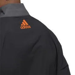 Adidas Golf Adidas Provisional Short Sleeve Jacket -Brands Shop HF9181 04 50820.1678910193
