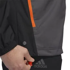 Adidas Golf Adidas Provisional Jacket 2.0 -Brands Shop HF9187 03 60069.1676397989