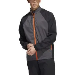 Adidas Golf Adidas Provisional Jacket 2.0 -Brands Shop HF9187 16949.1676397989
