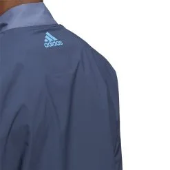 Adidas Golf Adidas Provisional Jacket 2.0 -Brands Shop HF9188 04 42084.1676397989