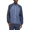 Adidas Golf Adidas Provisional Jacket 2.0 -Brands Shop HF9188 20922.1676397989