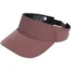 Adidas Golf Adidas Womens Crestable Heathered Visor -Brands Shop HF9346 36318.1678829534