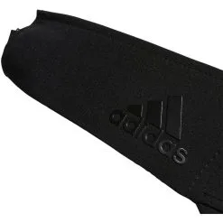 Adidas Golf Adidas Womens Crestable Heathered Visor 15 Adidas Golf Adidas Womens Crestable Heathered Visor -Brands Shop HF9347 01 82834.1678829534