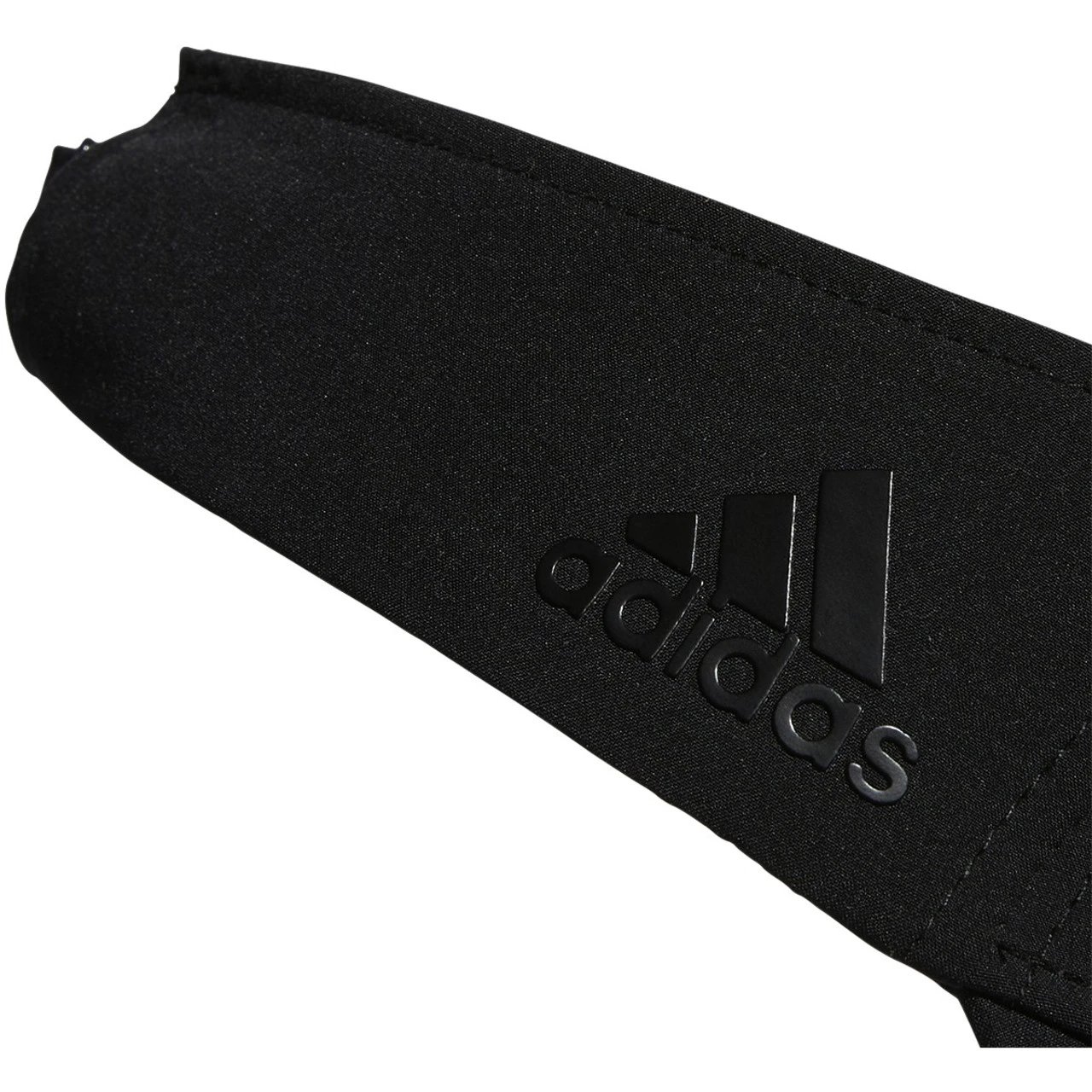 Adidas Golf Adidas Womens Crestable Heathered Visor 7 Adidas Golf Adidas Womens Crestable Heathered Visor - Image 5