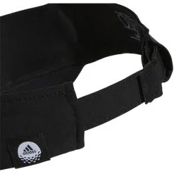 Adidas Golf Adidas Womens Crestable Heathered Visor 16 Adidas Golf Adidas Womens Crestable Heathered Visor -Brands Shop HF9347 02 91641.1678829534