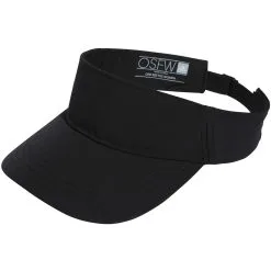Adidas Golf Adidas Womens Crestable Heathered Visor 14 Adidas Golf Adidas Womens Crestable Heathered Visor -Brands Shop HF9347 84014.1678829534