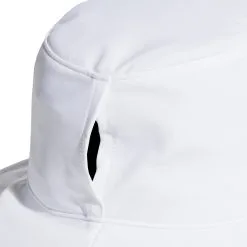 Adidas Golf Adidas Womens Ponytail Sun Bucket Hat 2.0 -Brands Shop HG1343 02 03968.1657904746