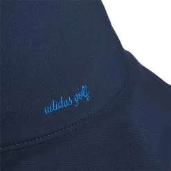 Adidas Golf Adidas Womens Ponytail Sun Bucket Hat 2.0 -Brands Shop HG1344 01 28858.1657904746