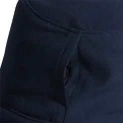 Adidas Golf Adidas Womens Ponytail Sun Bucket Hat 2.0 -Brands Shop HG1344 02 41215.1657904746