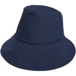 Adidas Golf Adidas Womens Ponytail Sun Bucket Hat 2.0 -Brands Shop HG1344 46087.1657904746