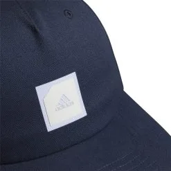 Brands Shop -Brands Shop HG8915 01 26188.1665783496