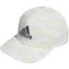 Adidas Golf Adidas Tour Print Hat -Brands Shop HI1295 96176.1678829972