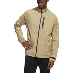 Adidas Golf Adidas Rain.RDY Jacket 2.0 -Brands Shop HI3461 75307.1678909029