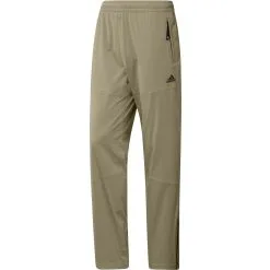 Adidas Golf Adidas Rain.RDY Pant -Brands Shop HI3463 95337.1678910005
