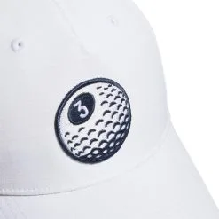 Adidas Golf Adidas Baller Hat -Brands Shop HI3720 01 93579.1678830024