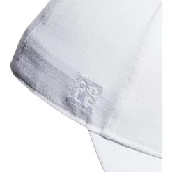Adidas Golf Adidas Baller Hat -Brands Shop HI3720 02 02235.1678830024