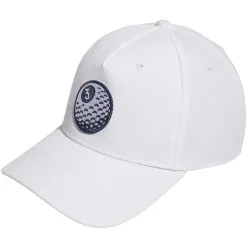 Adidas Golf Adidas Baller Hat -Brands Shop HI3720 77716.1678830024