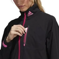 Adidas Golf Adidas Womens Rain.RDY Jacket 2.0 -Brands Shop HI5597 03 71582.1678827869