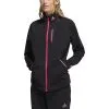 Adidas Golf Adidas Womens Rain.RDY Jacket 2.0 -Brands Shop HI5597 55789.1678827869