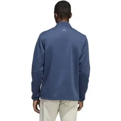 Adidas Golf Adidas DWR Quarter Zip 2.0 -Brands Shop HI5848 01 56651.1678833401