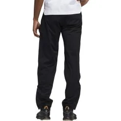 Adidas Golf Adidas Rain.RDY Pant -Brands Shop HK7447 22277.1678910005