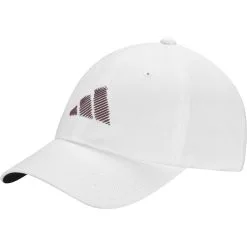 Adidas Golf Adidas Womens CrissCross Golf Hat -Brands Shop HM4161 94482.1678398643