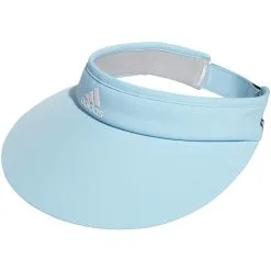 Adidas Golf Adidas Womens Wide Brim Tour Visor 2.0 9 Adidas Golf Adidas Womens Wide Brim Tour Visor 2.0 -Brands Shop HM4163 13774.1678398808