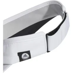 Adidas Golf Adidas Womens Wide Brim Tour Visor 2.0 8 Adidas Golf Adidas Womens Wide Brim Tour Visor 2.0 -Brands Shop HM4164 02 30461.1678398794