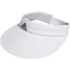 Adidas Golf Adidas Womens Wide Brim Tour Visor 2.0 -Brands Shop HM4164 49460.1678398784
